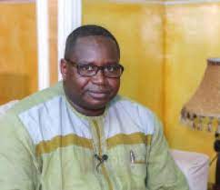 Gov’t reaffirms commitment to civil servant allowance increment