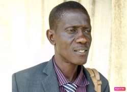 ‘Gambia spends D4B on rice importation’