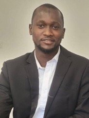 UPC president calls for enforcement of anti-littering laws
