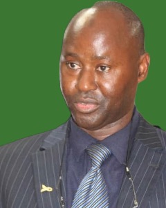 Slok Nigeria Ltd et FIB Group font appel de la décision de la Haute Cour