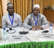 ECOWAS urged to support livestock for food security
