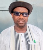 NALOA president hails old, welcomes new Agric minister
