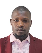 Soil Solution-Gambia research project underway