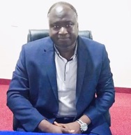 ‘Gambia on track to submit its LTS to the UNFCCC ahead of COP27’