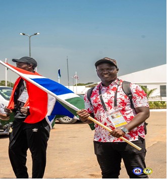 Opinion: Why CAF must not dilute AFCON’s legacy by abandoning biennial cycle
