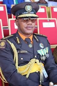 GID boss warns officers demanding payment for ‘laissez passez’