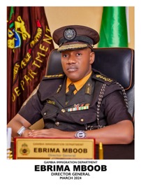GID records unprecedented revenue generation of D420M in 2024