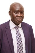 Launch of ECOWAS single currency rescheduled to 2027