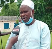 Gambia herdsmen not jihadists - livestock president reacts