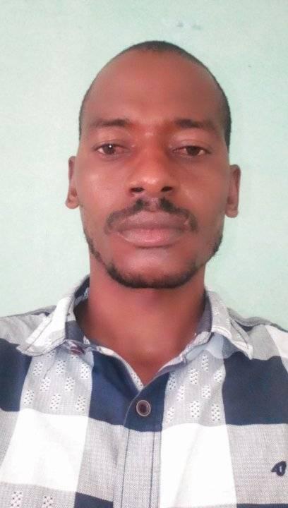 Conflict in CRR as youth leaders demand RYC chair’s resignation