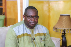 Gov’t effects appointments & redeployments within the Civil Service