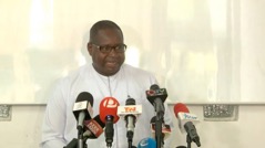 Spokesperson highlights gov’t commitment to release of TRRC White paper
