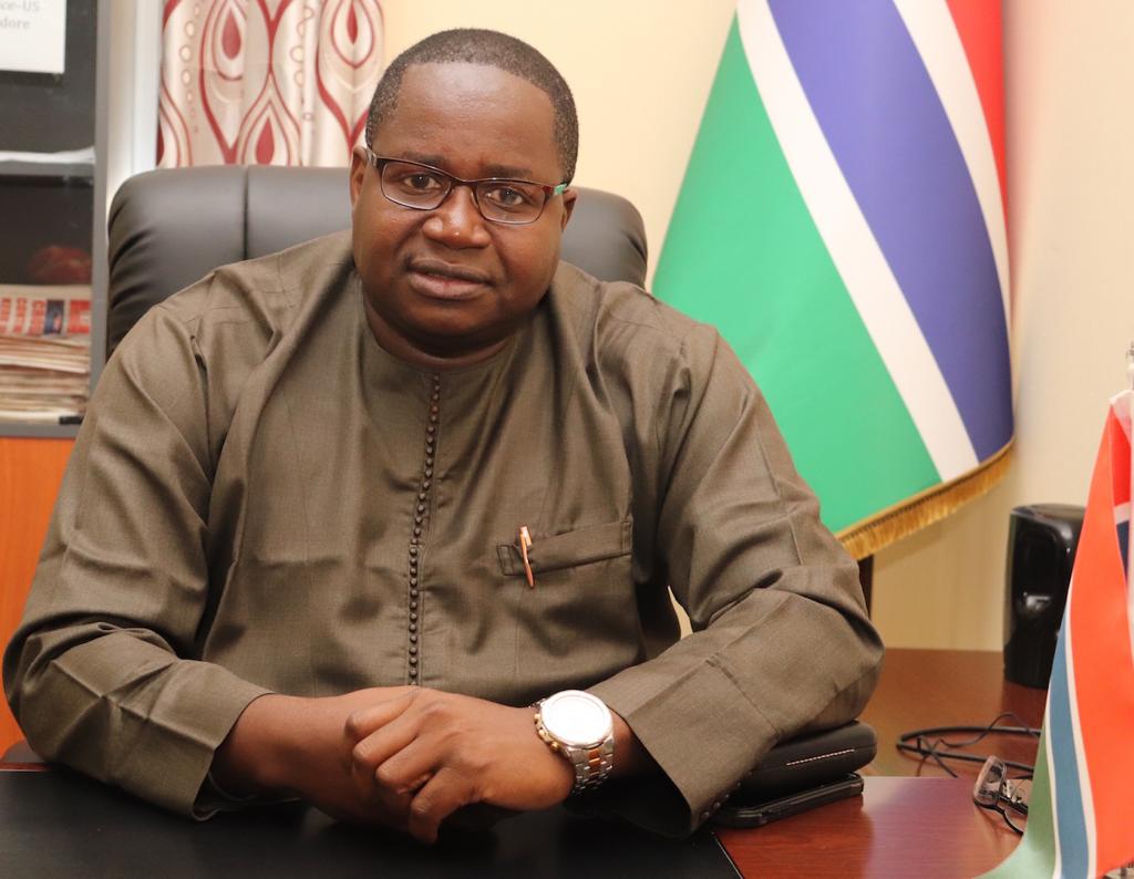 Gov’t announces new regulations amid  coronavirus spike
