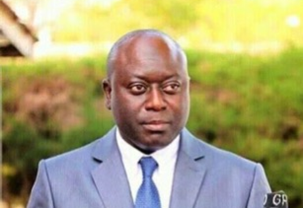 Works minister denies IEC night visit, accuses UDP of plotting violence