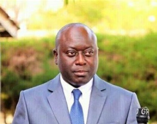 Minister Sillah admits gov’t delays stalled al-Bayrak port deal