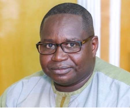 Gov’t maintains State of Public Emergency