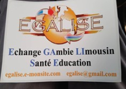 Echange