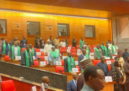 EcoParl