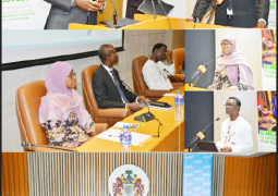 Ecobank