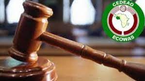 ECOWAS Court unveils new building, pledges enhanced performance