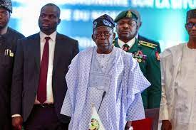 ECOWAS calls for activation of standby force amid Niger coup
