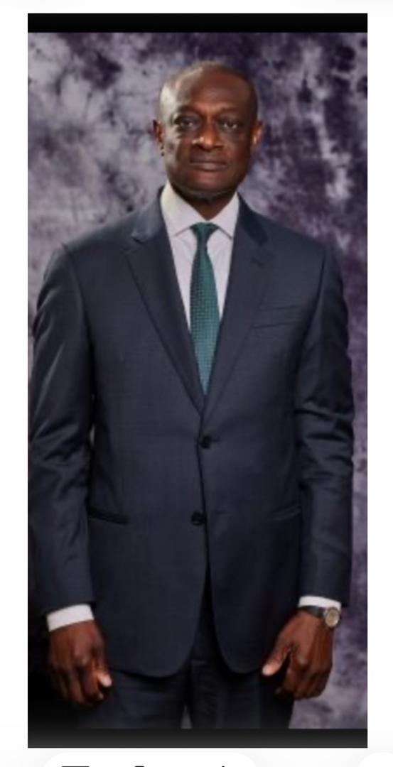 GBA in emergency talks over Barrow’s purported Chief Justice pick