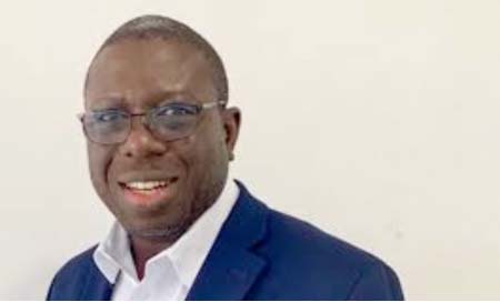 GCCI president urges gov’t to waive all corporate, payroll taxes for 2 years