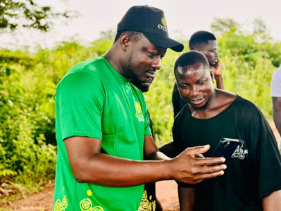 Oyster agribusiness secures US$2M in funding to expand operations in Ghana’s agricultural sector