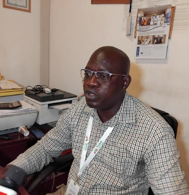 ‘ChildFund support led to abandonment of FGC, child marriage & domestic violence’