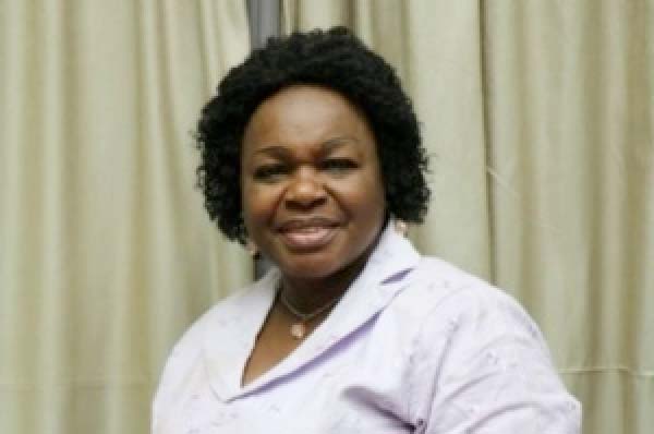 Statement by the Minister of Basic and Secondary Education on the reopening of schools 
