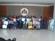 MoBSE validates Language in Education Policy