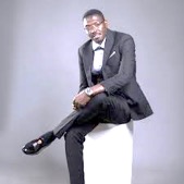 Profile of Egalitarian, well known Gambian artiste
