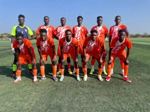Elating, exhilarating fixtures in 1st Division this weekend