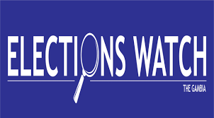 Elections Watch urges political parties to curb hate speech