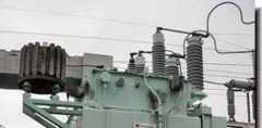 7 personnes seraient décédées à la suite d’une électrocution dans la Région de North Bank (NBR)
