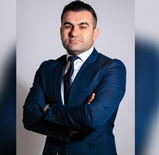 Turkish firm AIC powers Gambia’s energy future with major solar investment