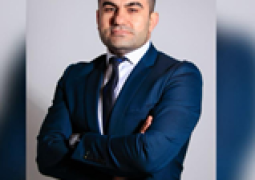 Elevirr