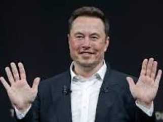 Elon Musk ordered to attend Philadelphia court hearing over $1 million giveaway to voters