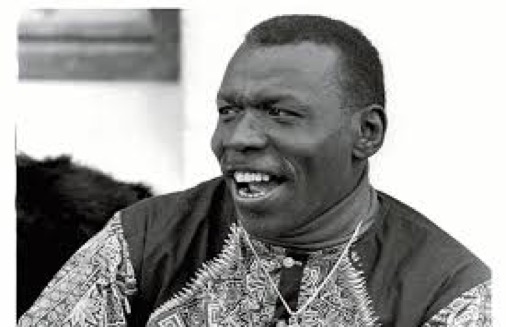 THE TRAP DRUM IN JAZZ  WITH ELVIN JONES
