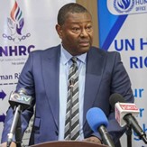 ‘No intimidation took place’, NHRC Chair responds to GPU allegation