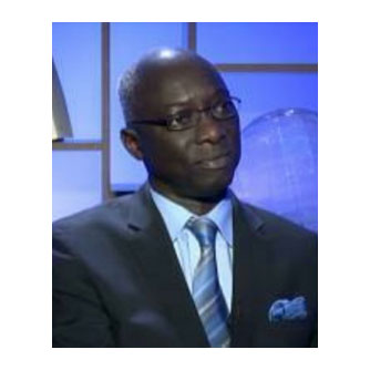 Calls intensify   for prosecution   of worst   Jammeh-era crimes