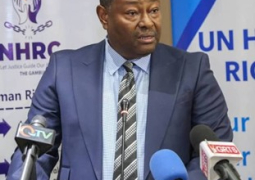 Emmanuel Daniel Joof v4