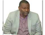 NHRC engages national and global institutions to protect human rights in Gambia