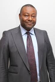 NHRC debunks GPU’s claim as unfounded