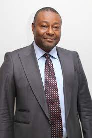 NHRC condemns attack on police officer at Fass Njaga Choi
