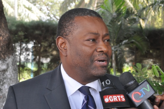 NHRC receives 77 individual complaints in 20220