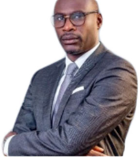 Essa Mbye Faal urges supporters to remain tolerant 