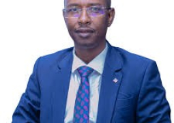 Ensa Jallow