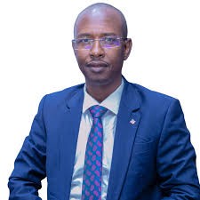 GRA assures ITAS system will bring new era of transparency