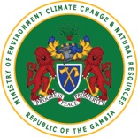 Environment ministry warns against illegal land sale